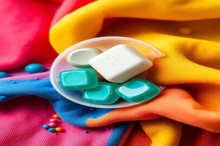 The 7 Best Dye Tablets of 2026
