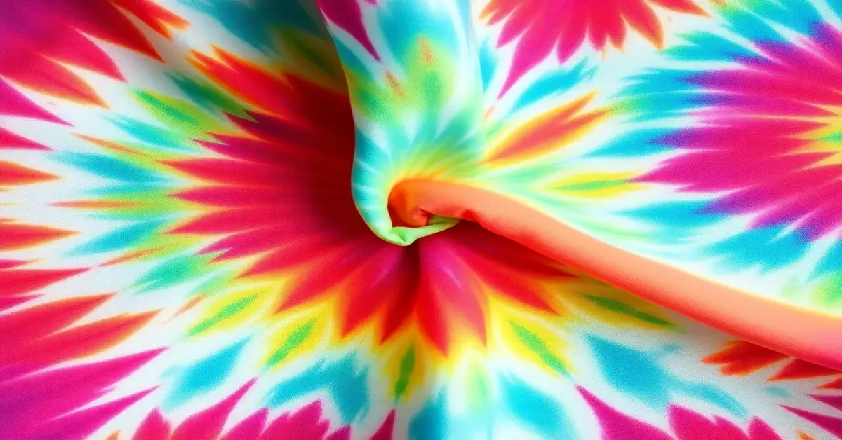 The 7 Best Dye Tie Patterns of 2026