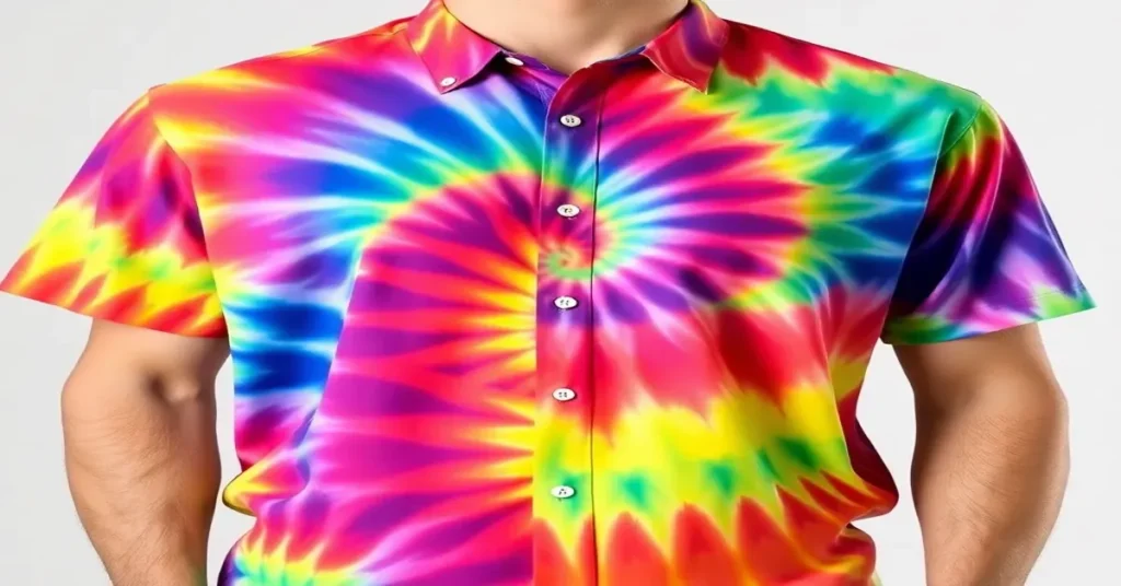 The 7 Best Dye Tie Shirts of 2026