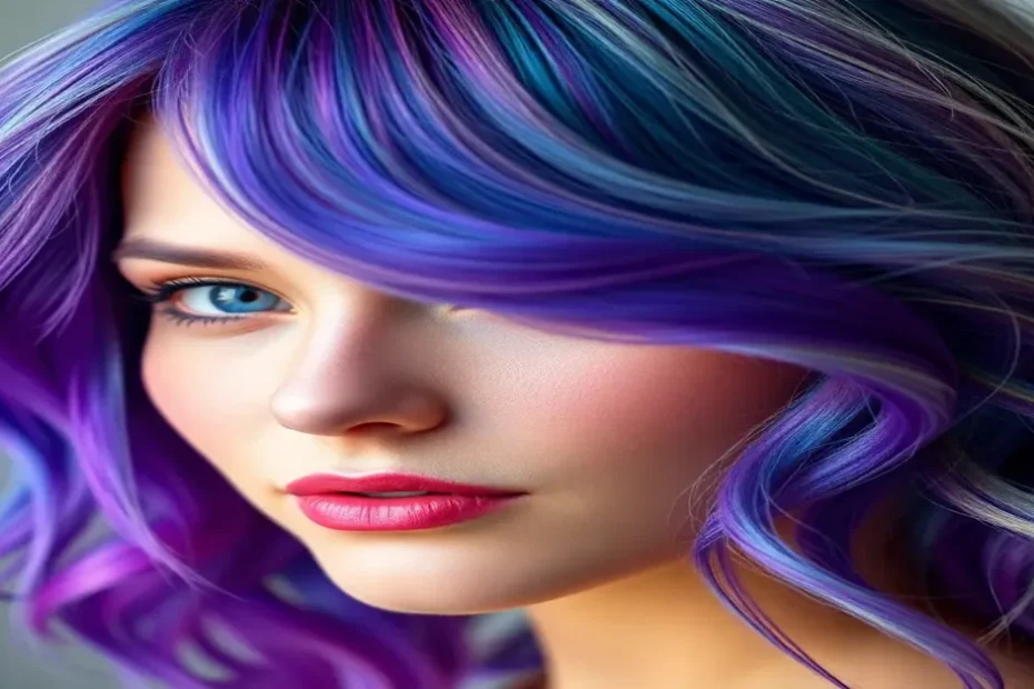 The 7 Best Dye Tips of Hair of 2026