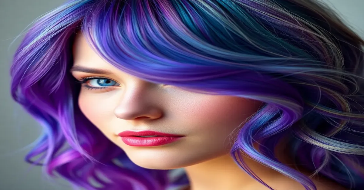 The 7 Best Dye Tips of Hair of 2026