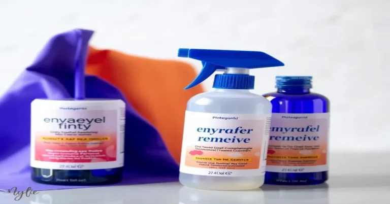 The 7 Best Dye Transfer Removers of 2026