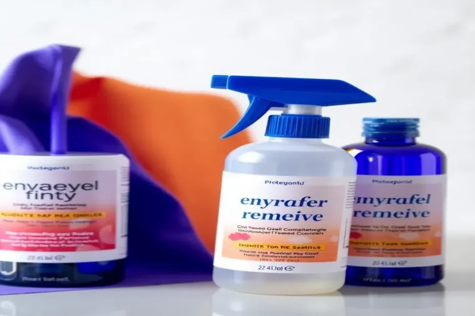 The 7 Best Dye Transfer Removers of 2026