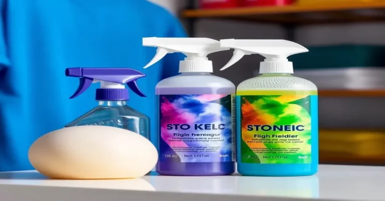 The 7 Best Dye Transfer Stain Removers of 2026