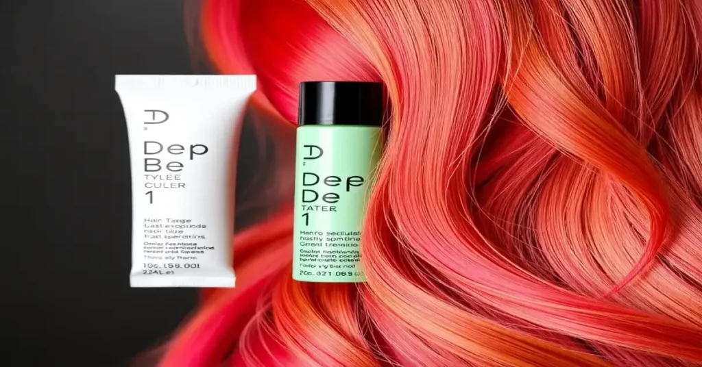 The 7 Best Dye Tube Magic of 2026