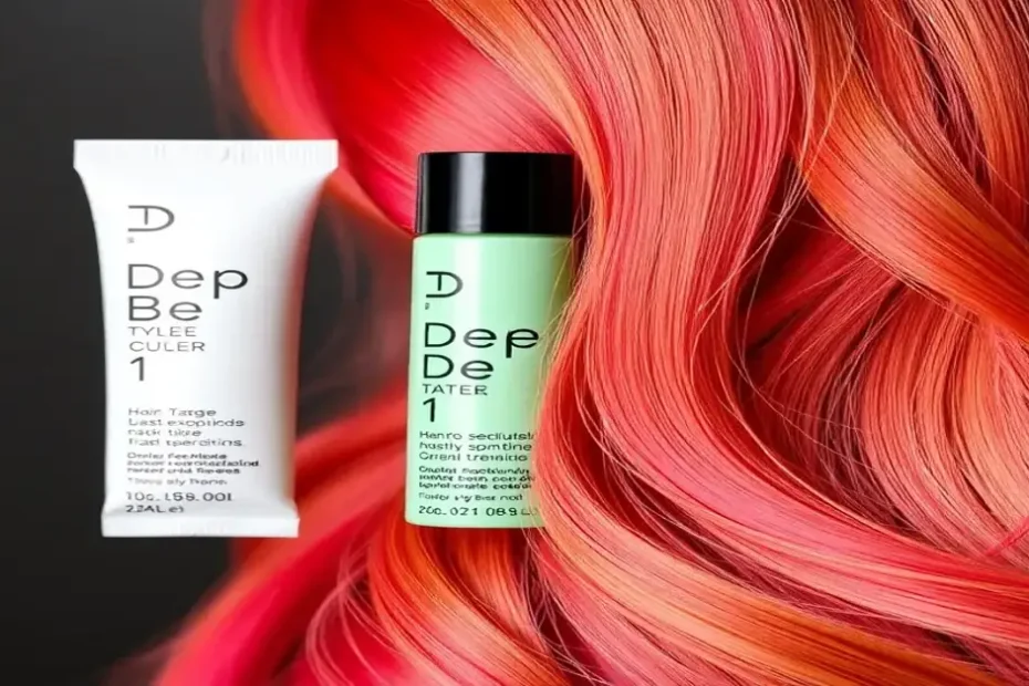 The 7 Best Dye Tube Magic of 2026