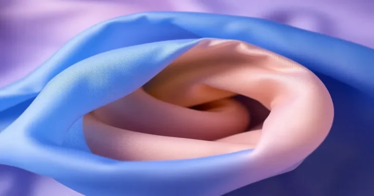 The 7 Best Dye Tube Test of 2026