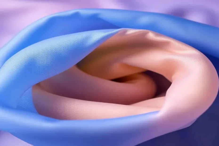 The 7 Best Dye Tube Test of 2026