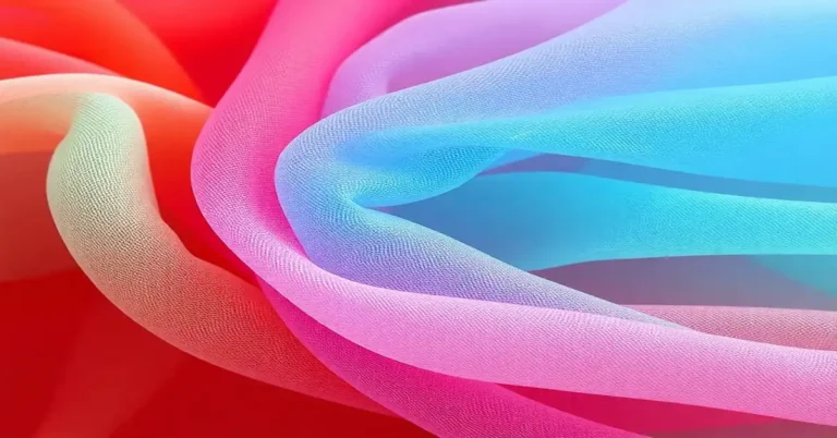The 7 Best Dye Tulle of 2026