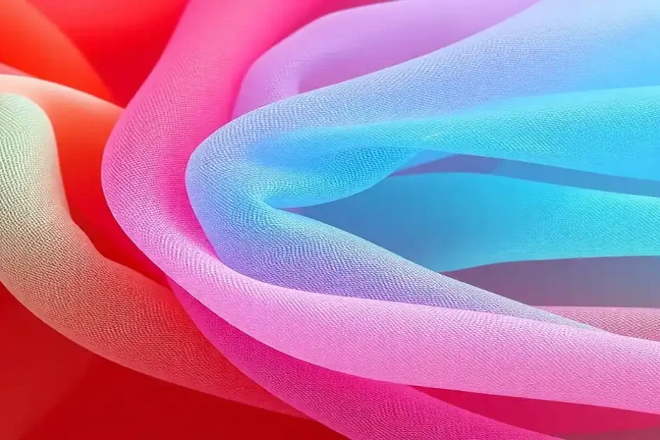 The 7 Best Dye Tulle of 2026