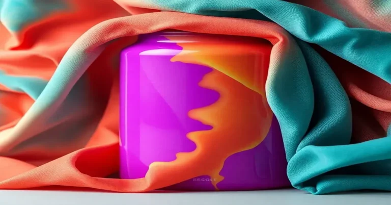 The 7 Best Dye ULI Barrel Kits of 2026