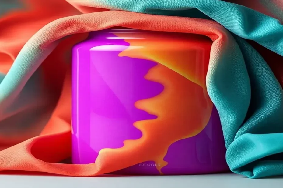 The 7 Best Dye ULI Barrel Kits of 2026