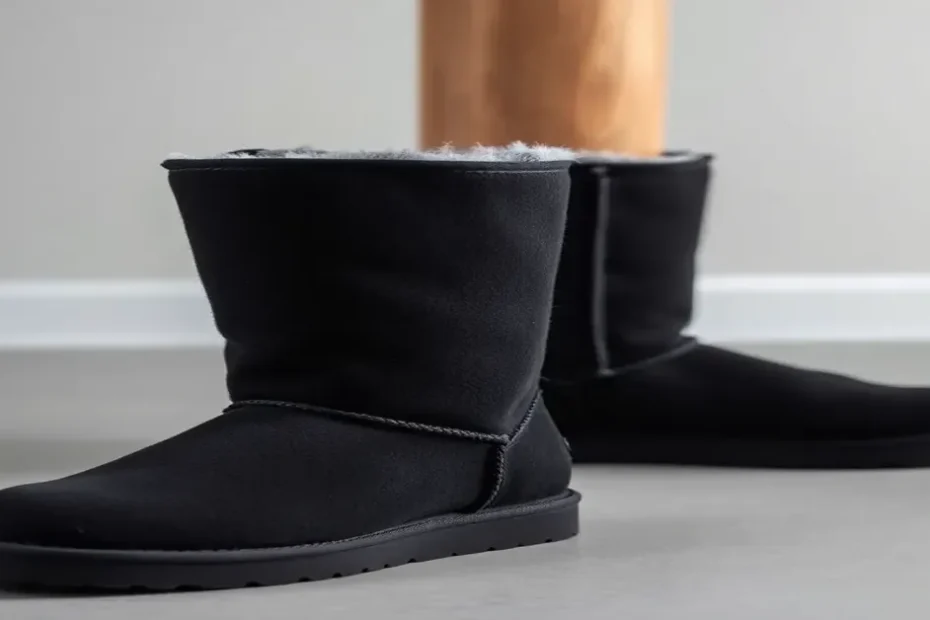The 7 Best Dye Ugg Boots Black of 2026