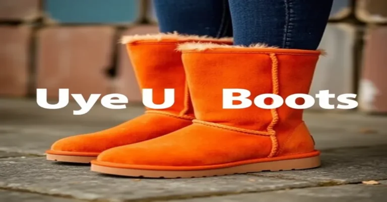 The 7 Best Dye Ugg Boots of 2026