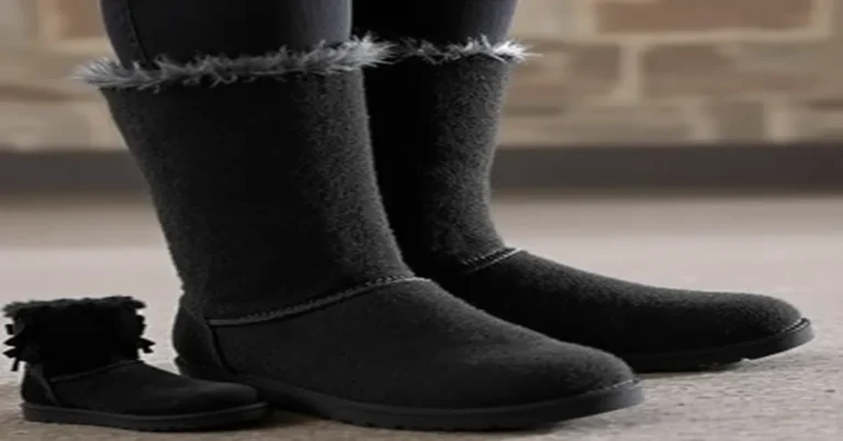 The 7 Best Dye Uggs Black of 2026