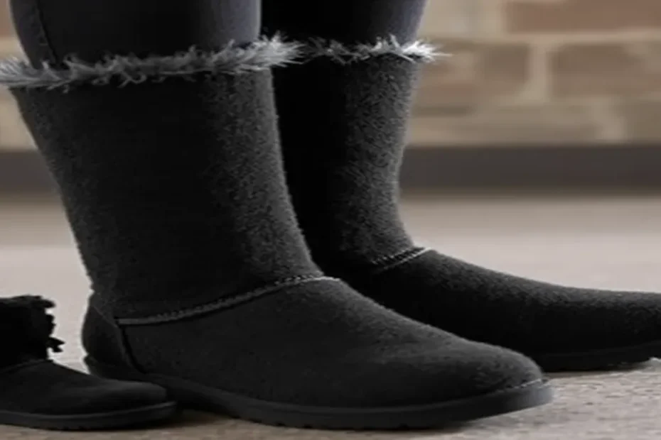 The 7 Best Dye Uggs Black of 2026