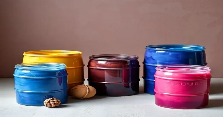 The 7 Best Dye Uli Barrels of 2026