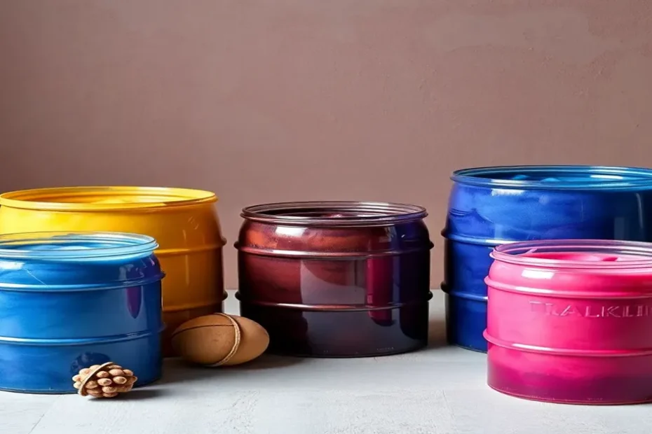 The 7 Best Dye Uli Barrels of 2026