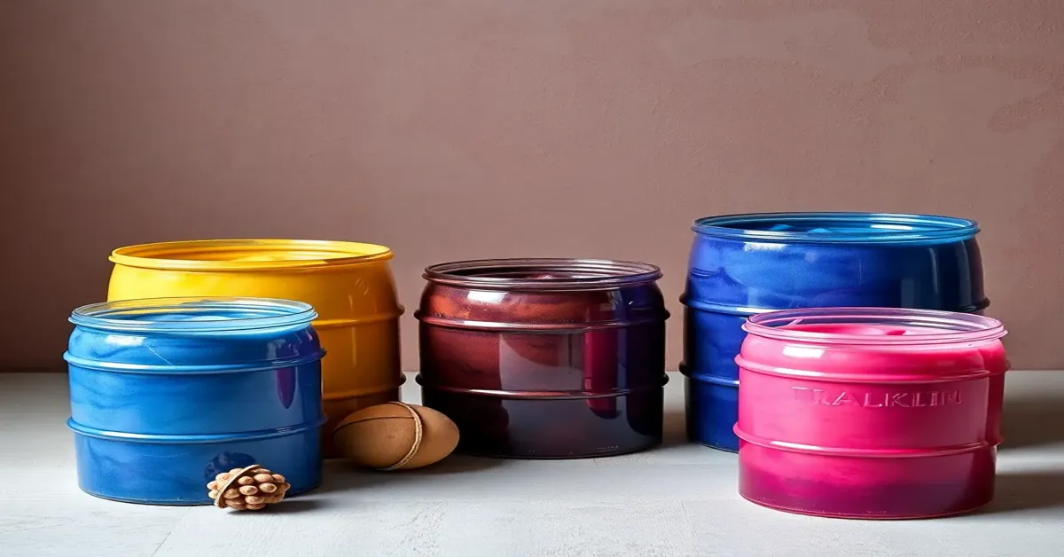 The 7 Best Dye Uli Barrels of 2026