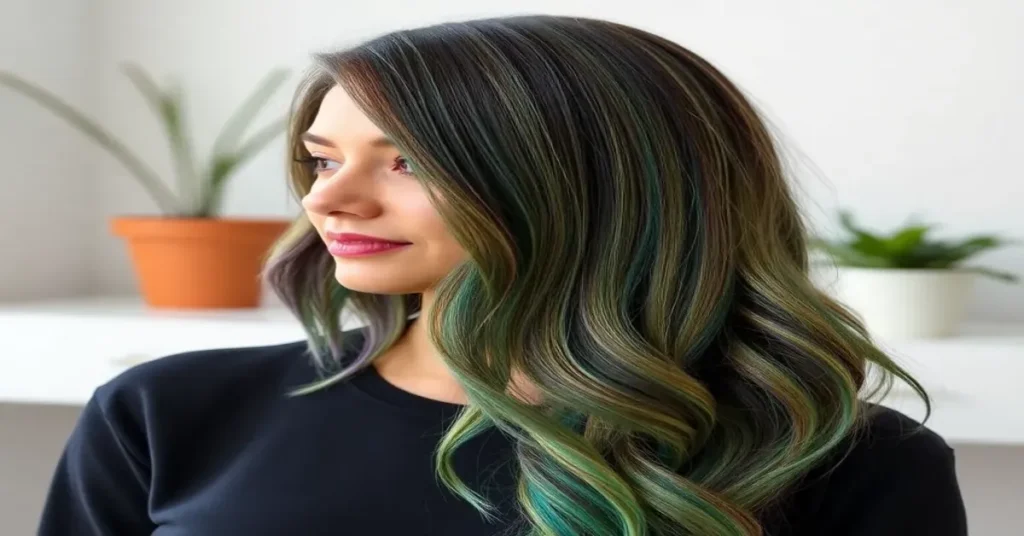 The 7 Best Dye Under Hair Options of 2026