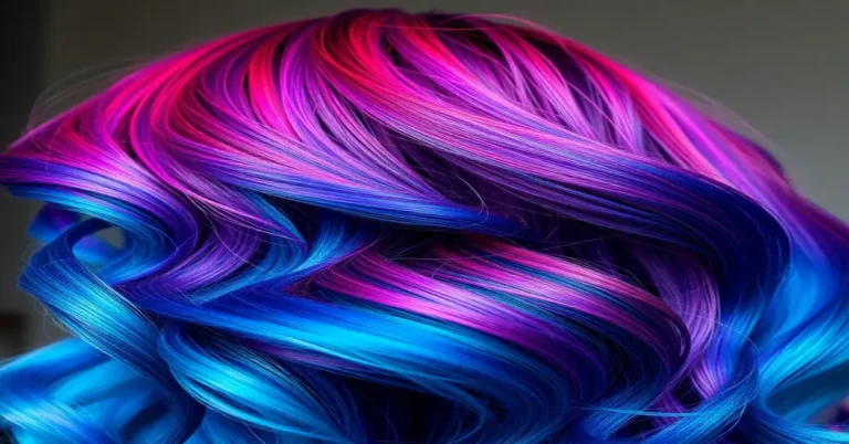 The 7 Best Dye Underside of Hair for 2026