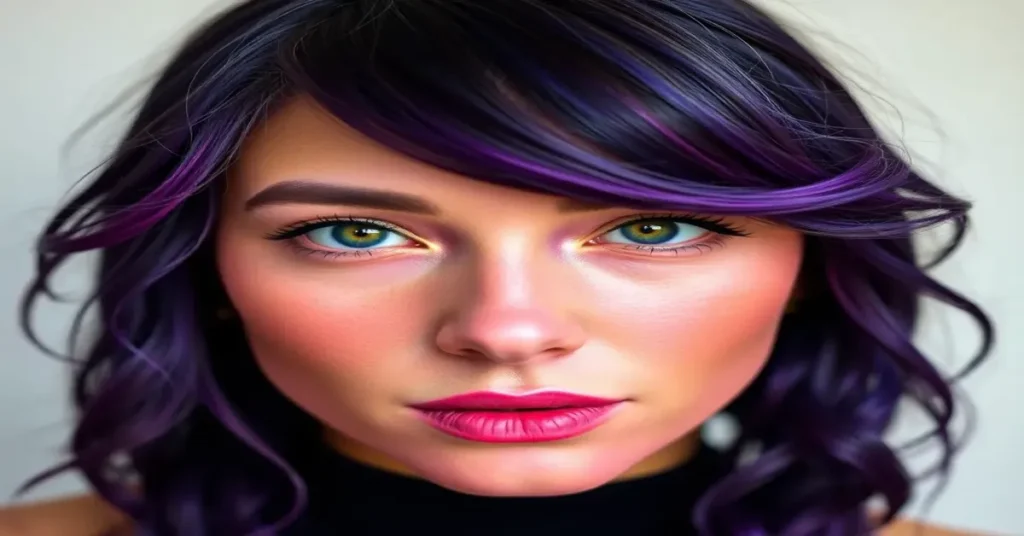 The 7 Best Dye Up of 2026