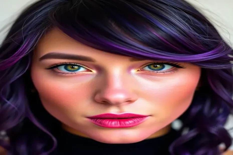 The 7 Best Dye Up of 2026