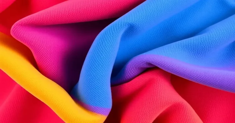 The 7 Best Dye Upholstery Fabric of 2026