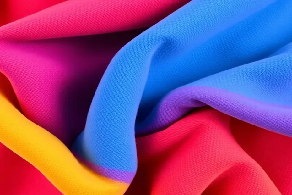The 7 Best Dye Upholstery Fabric of 2026