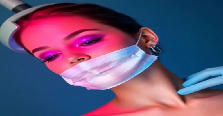 The 7 Best Dye VL Laser Treatments of 2026