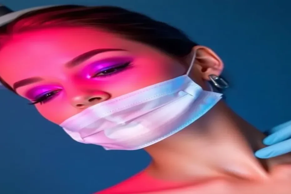 The 7 Best Dye VL Laser Treatments of 2026