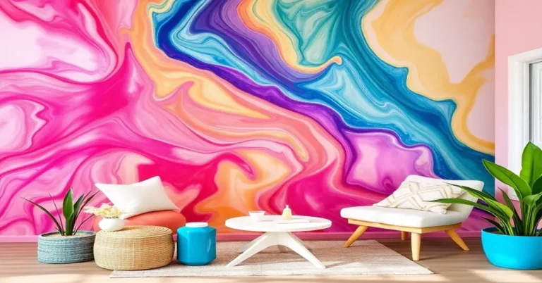 The 7 Best Dye Villas Myrtle Beach of 2026