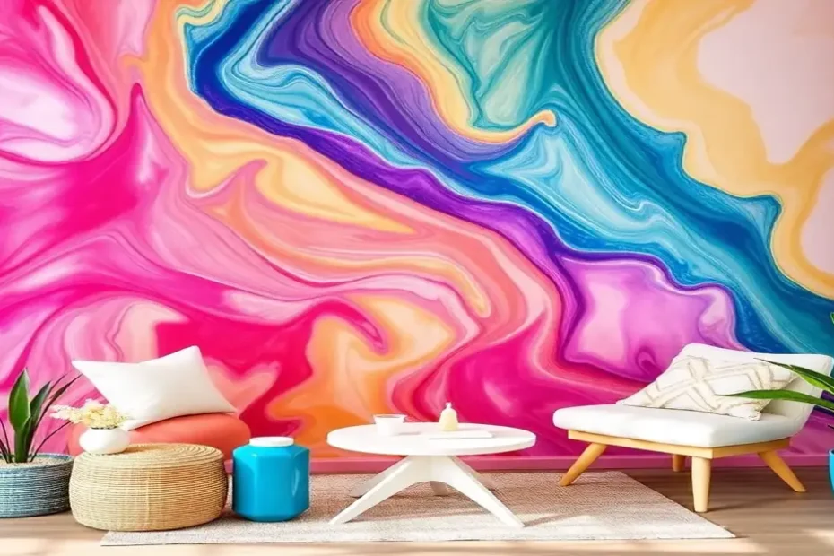 The 7 Best Dye Villas Myrtle Beach of 2026