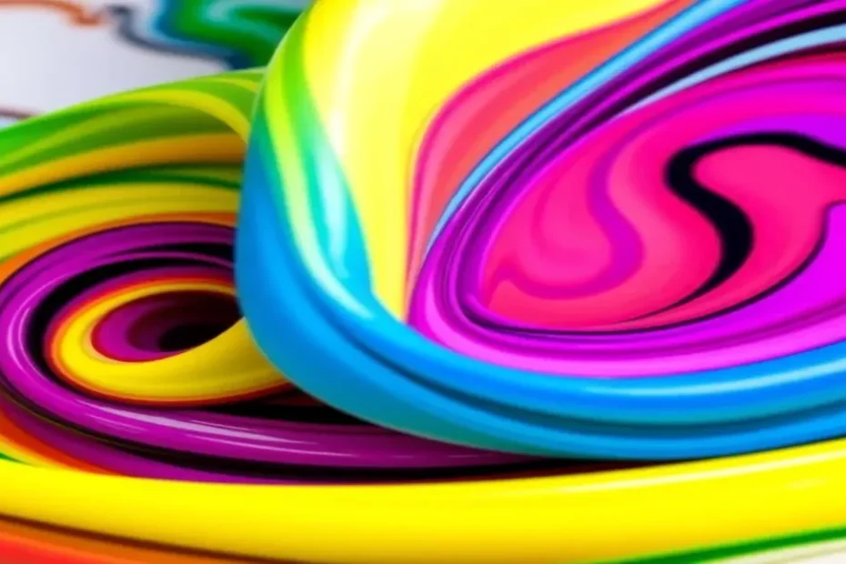 The 7 Best Dye Vinyl of 2026
