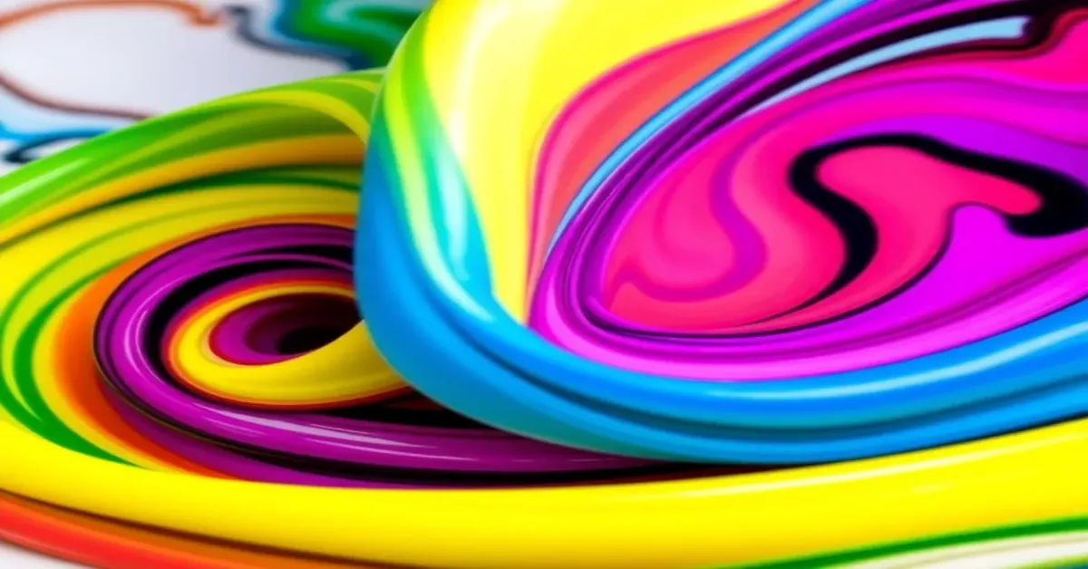 The 7 Best Dye Vinyl of 2026