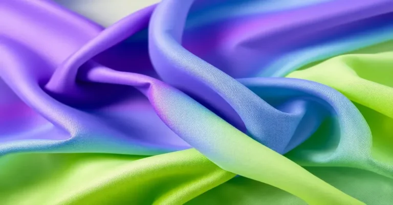 The 7 Best Dye Viscose Fabrics of 2026