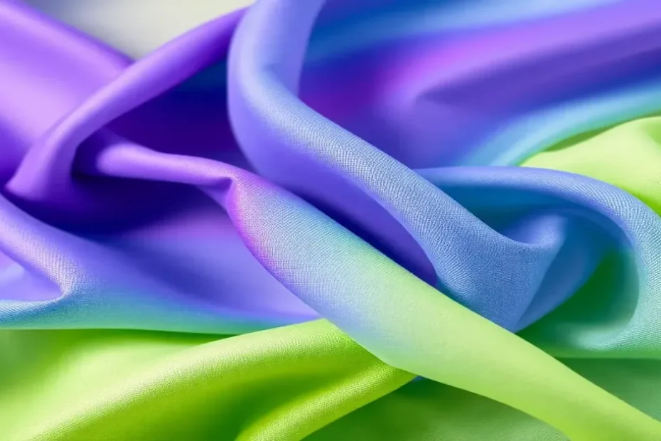 The 7 Best Dye Viscose Fabrics of 2026