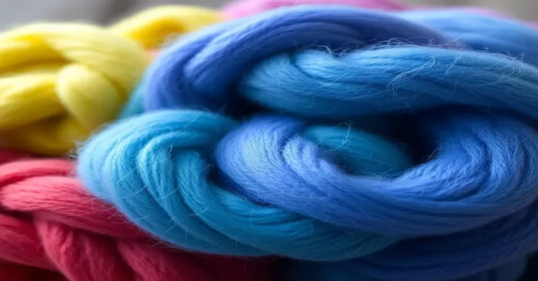 The 7 Best Dye Wool Minecraft of 2026