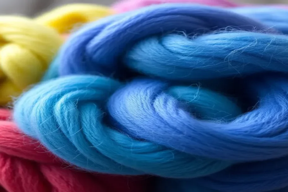 The 7 Best Dye Wool Minecraft of 2026