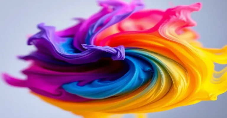 The 7 Best Dye Works of 2026