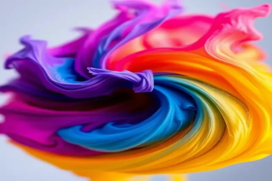 The 7 Best Dye Works of 2026