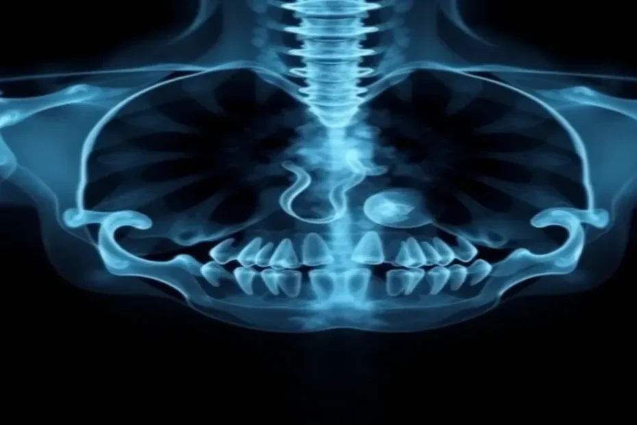 The 7 Best Dye Xray Options of 2026