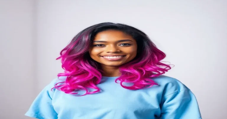 The 7 Best Dye YMCA of 2026