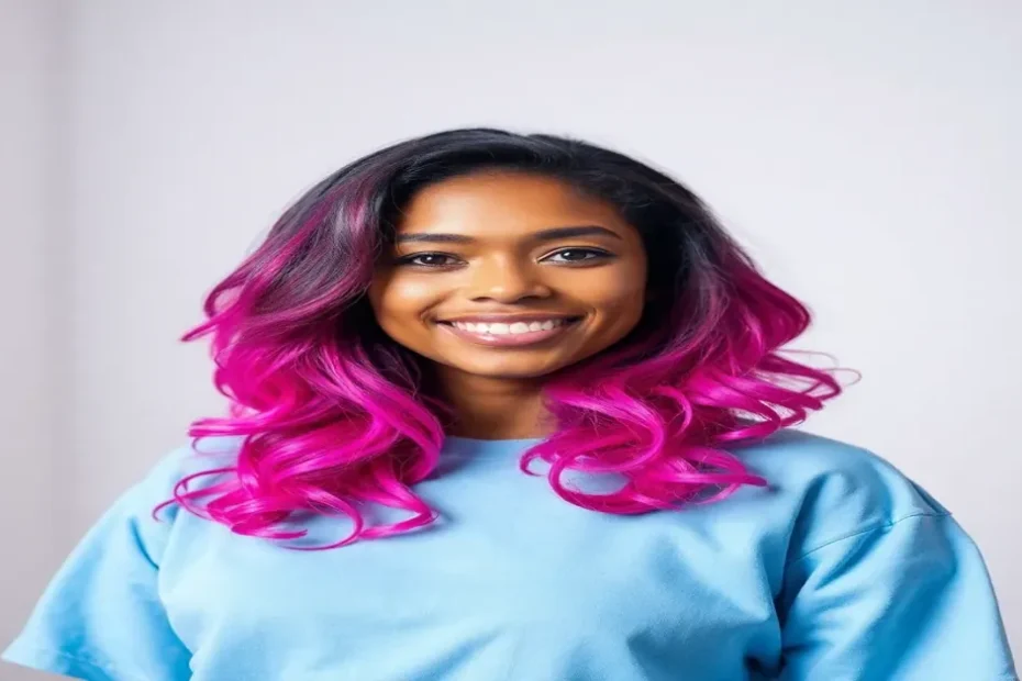 The 7 Best Dye YMCA of 2026