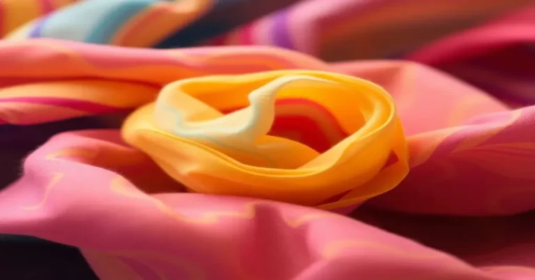 The 7 Best Dye Young Options for 2026