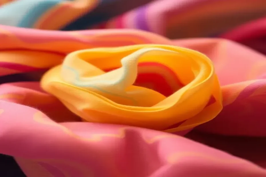 The 7 Best Dye Young Options for 2026