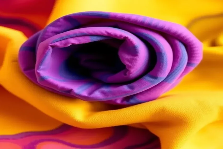 The 7 Best Dye Your Clothes of 2026