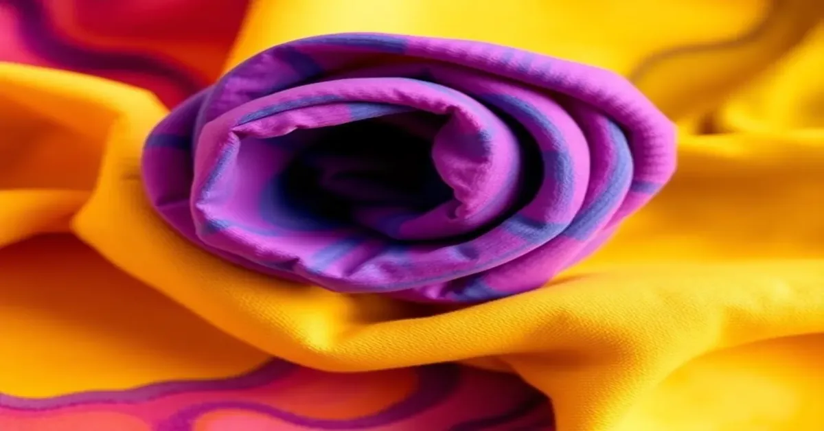 The 7 Best Dye Your Clothes of 2026