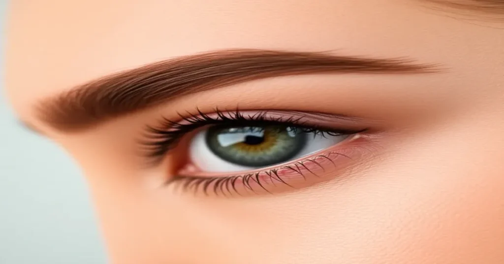 The 7 Best Dye Your Eyebrows of 2026