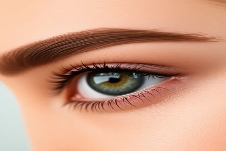 The 7 Best Dye Your Eyebrows of 2026